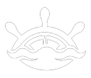 Gahet Energy Logo