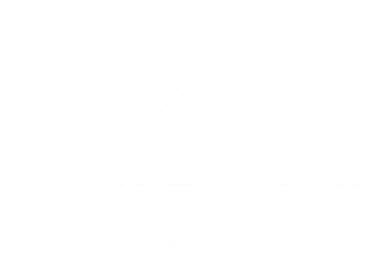 Gahet Energy Logo