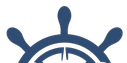 Ship wheel