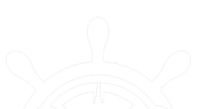 Ship wheel